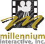 Millennium